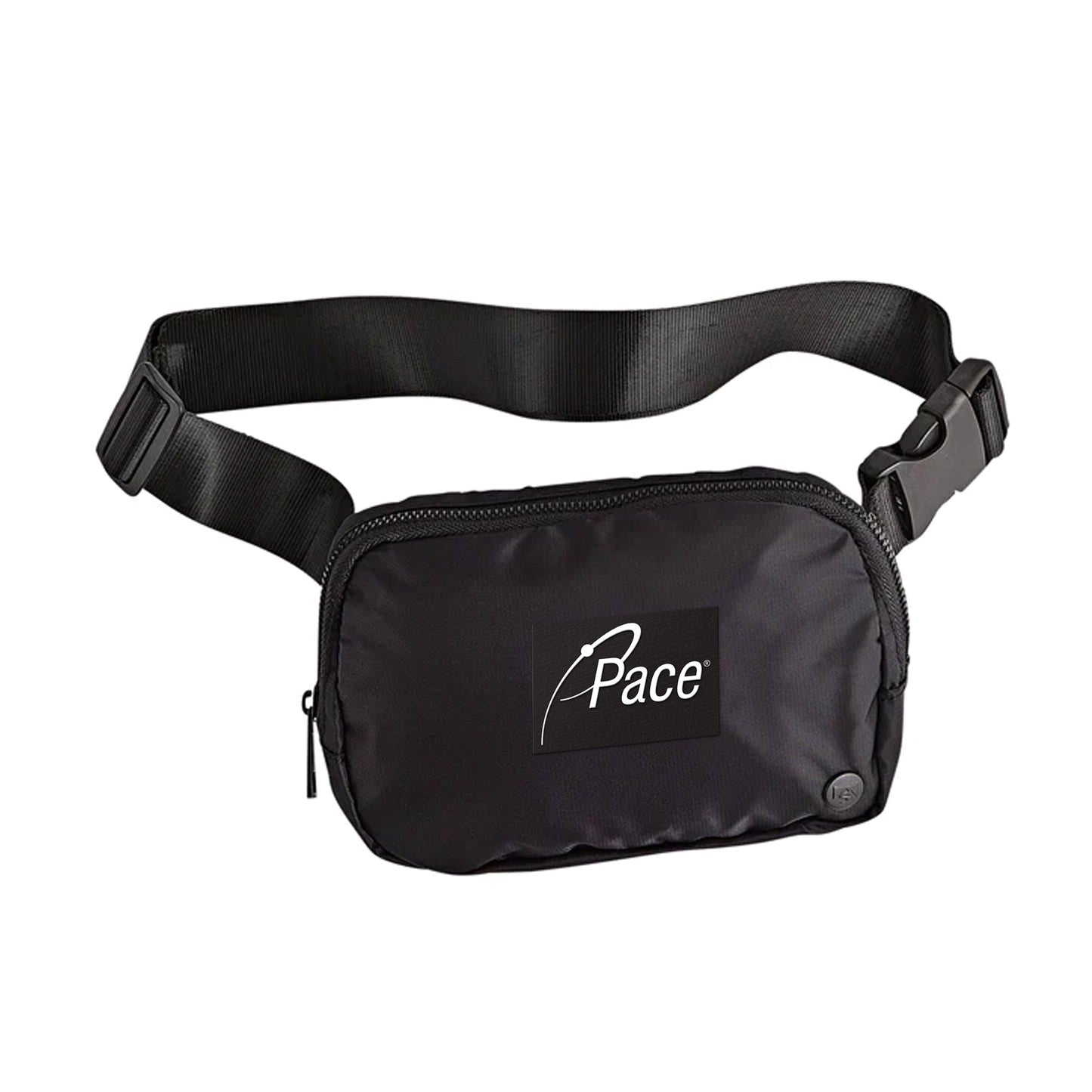 Pace® Belt Bag