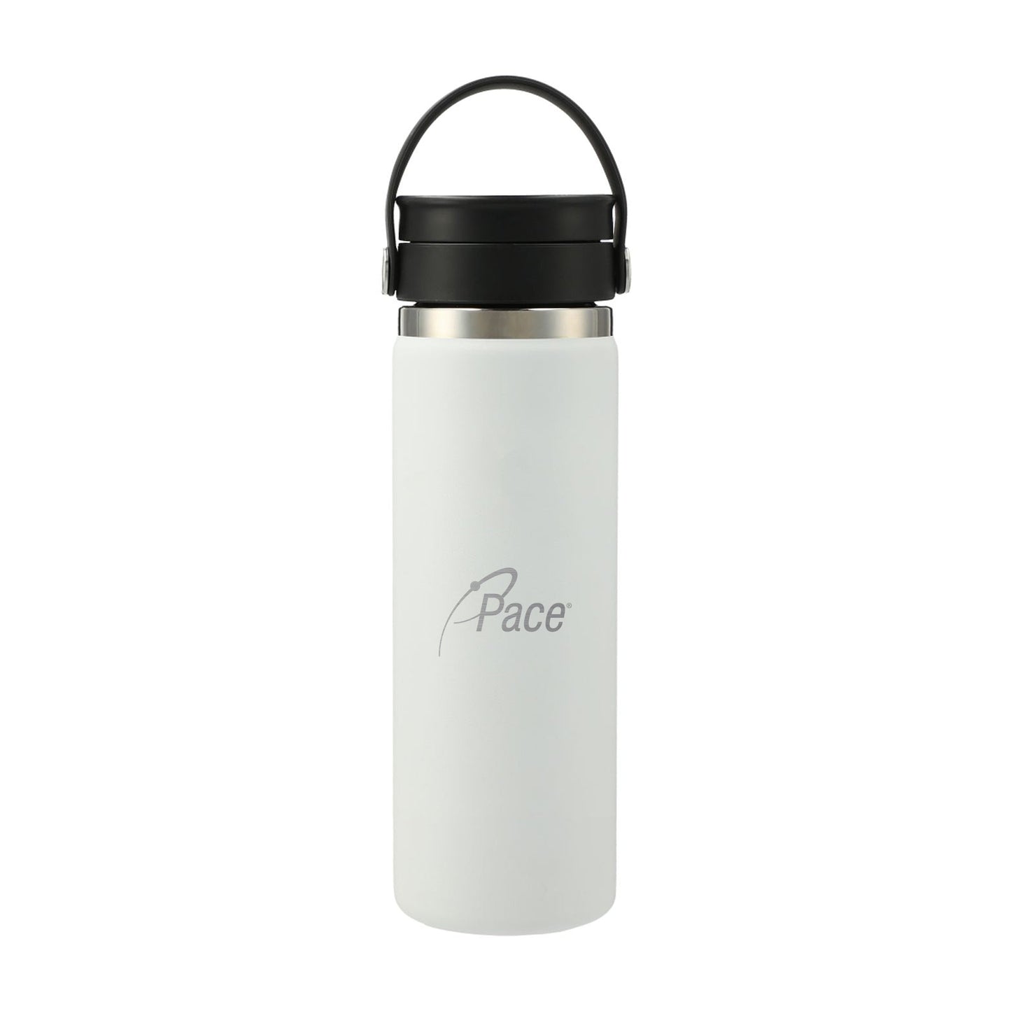 Pace® Hydro Flask®