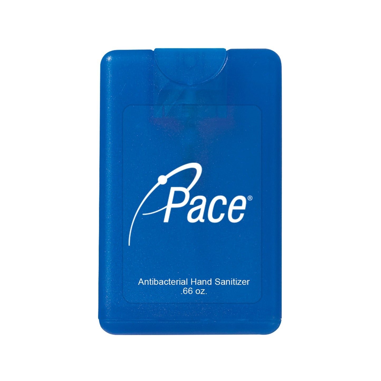 Pace® Hand Sanitizer
