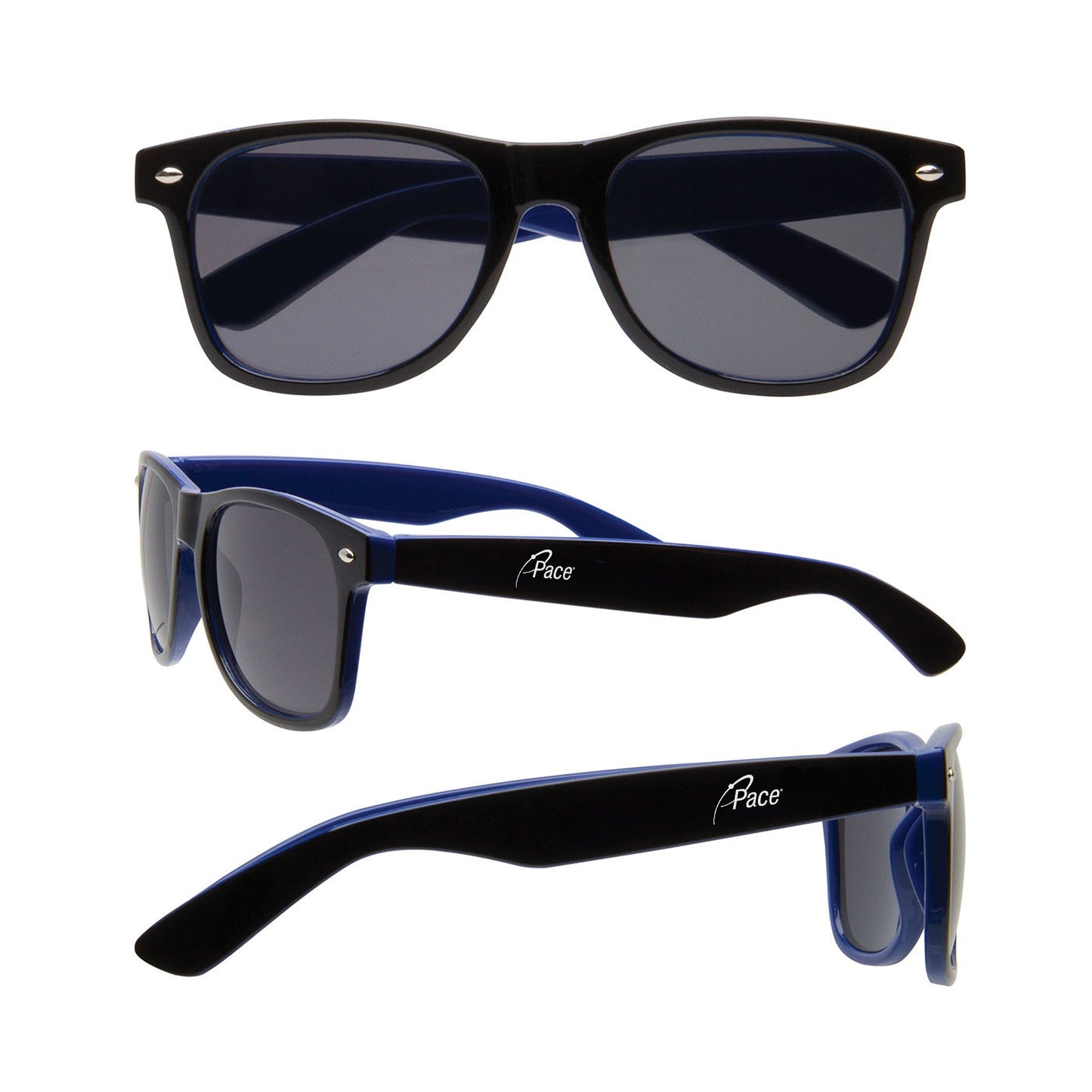Pace® Sunglasses