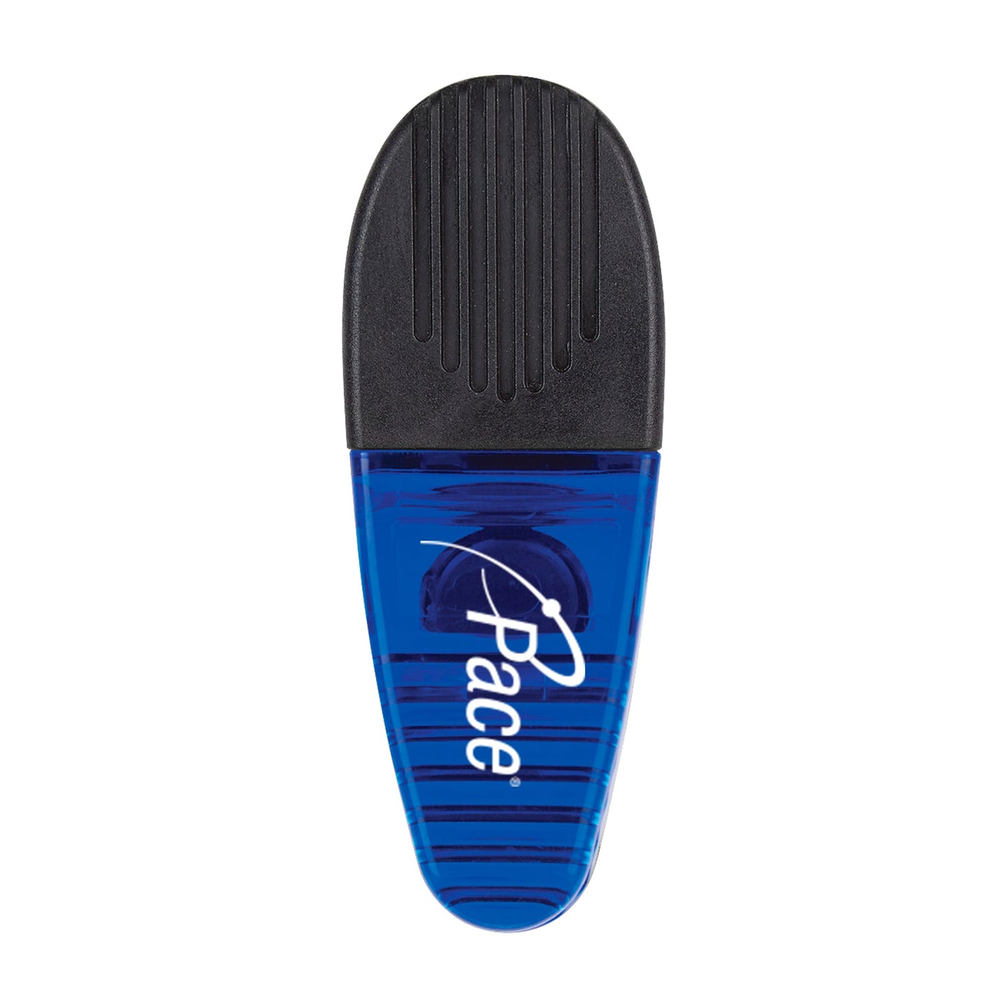 Pace® Chip Clip