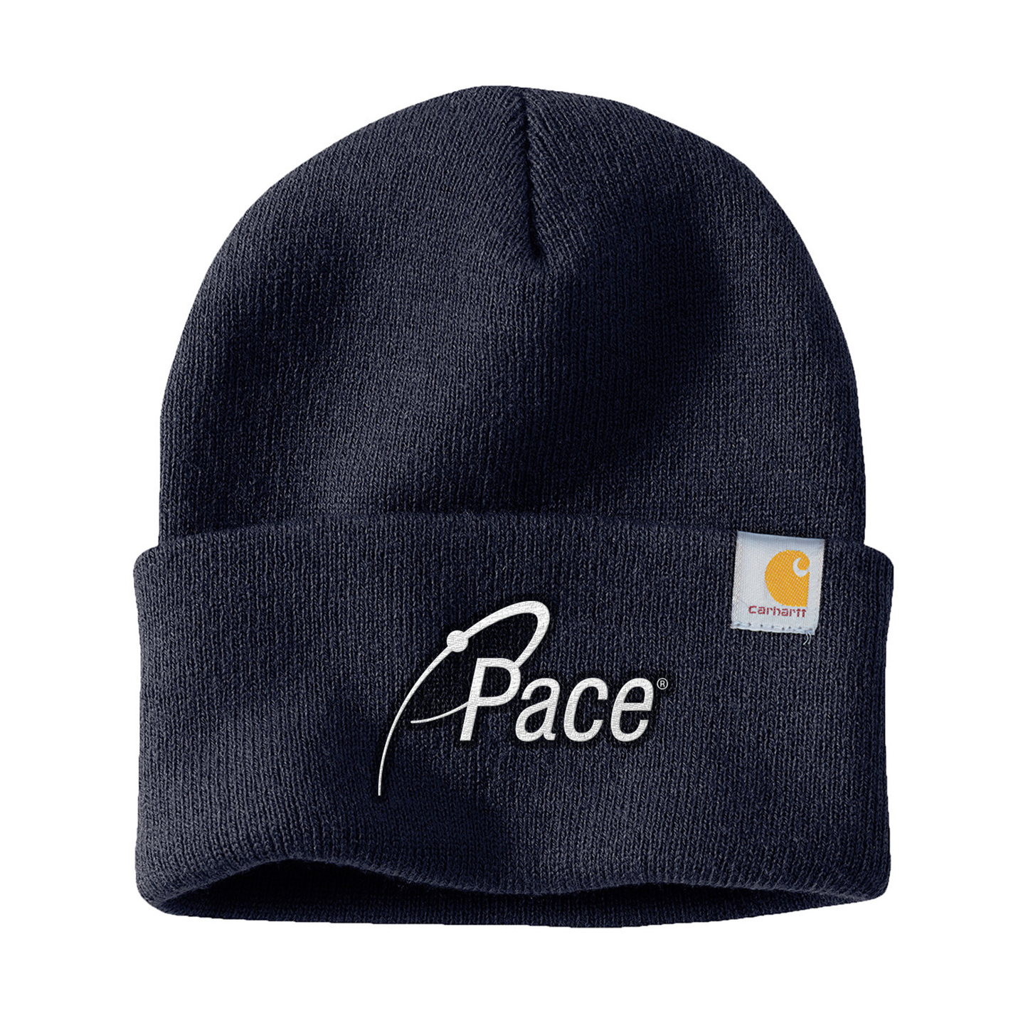 Pace® Beanie