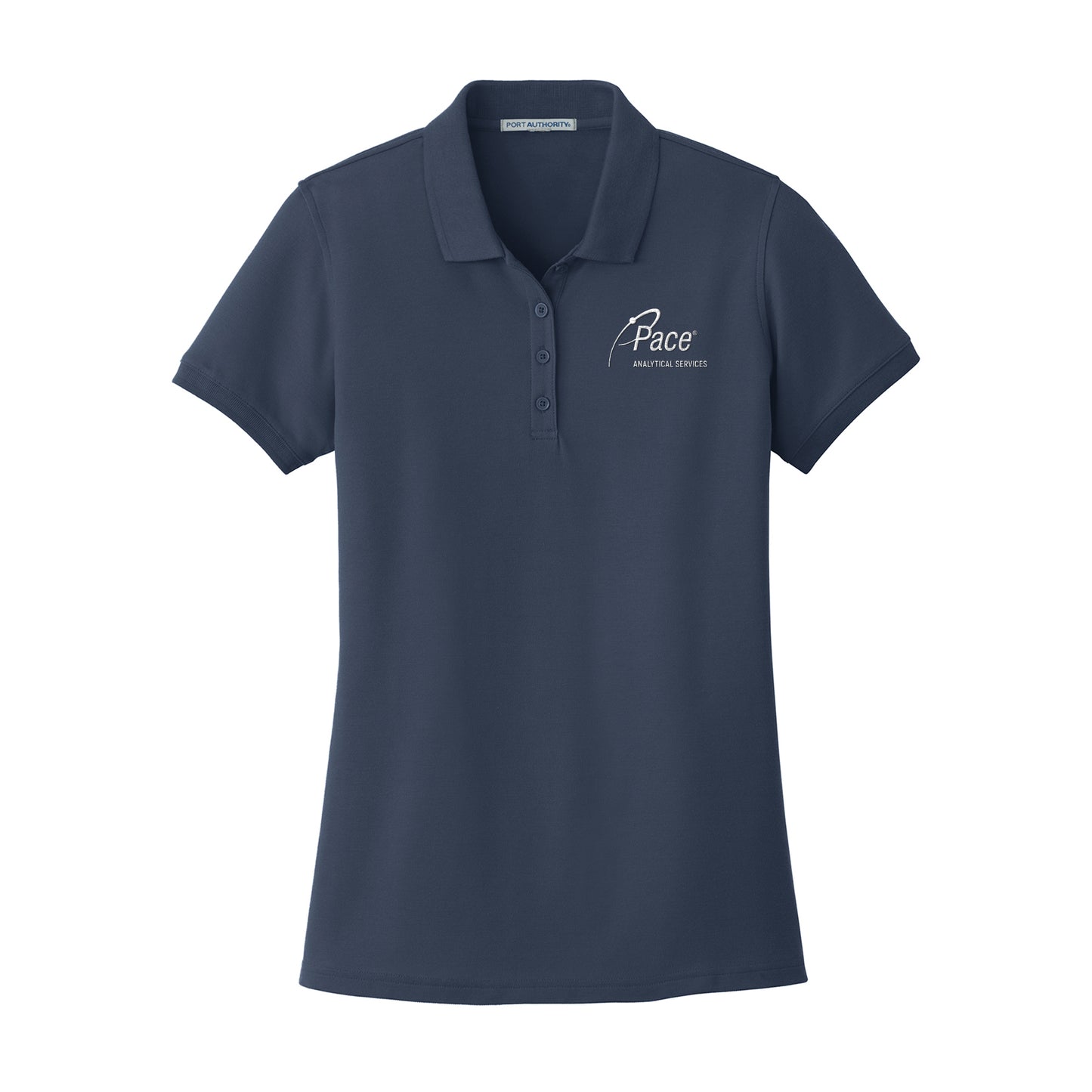 Port Authority - Women's Core Classic Pique Polo