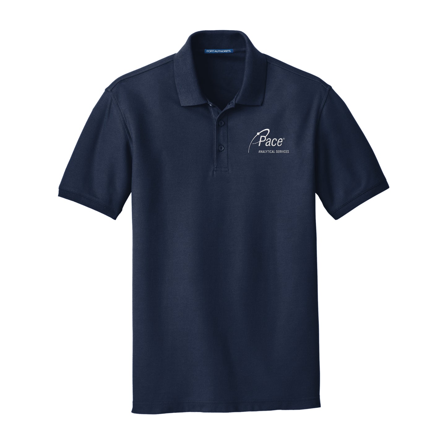 Port Authority - Core Classic Pique Polo