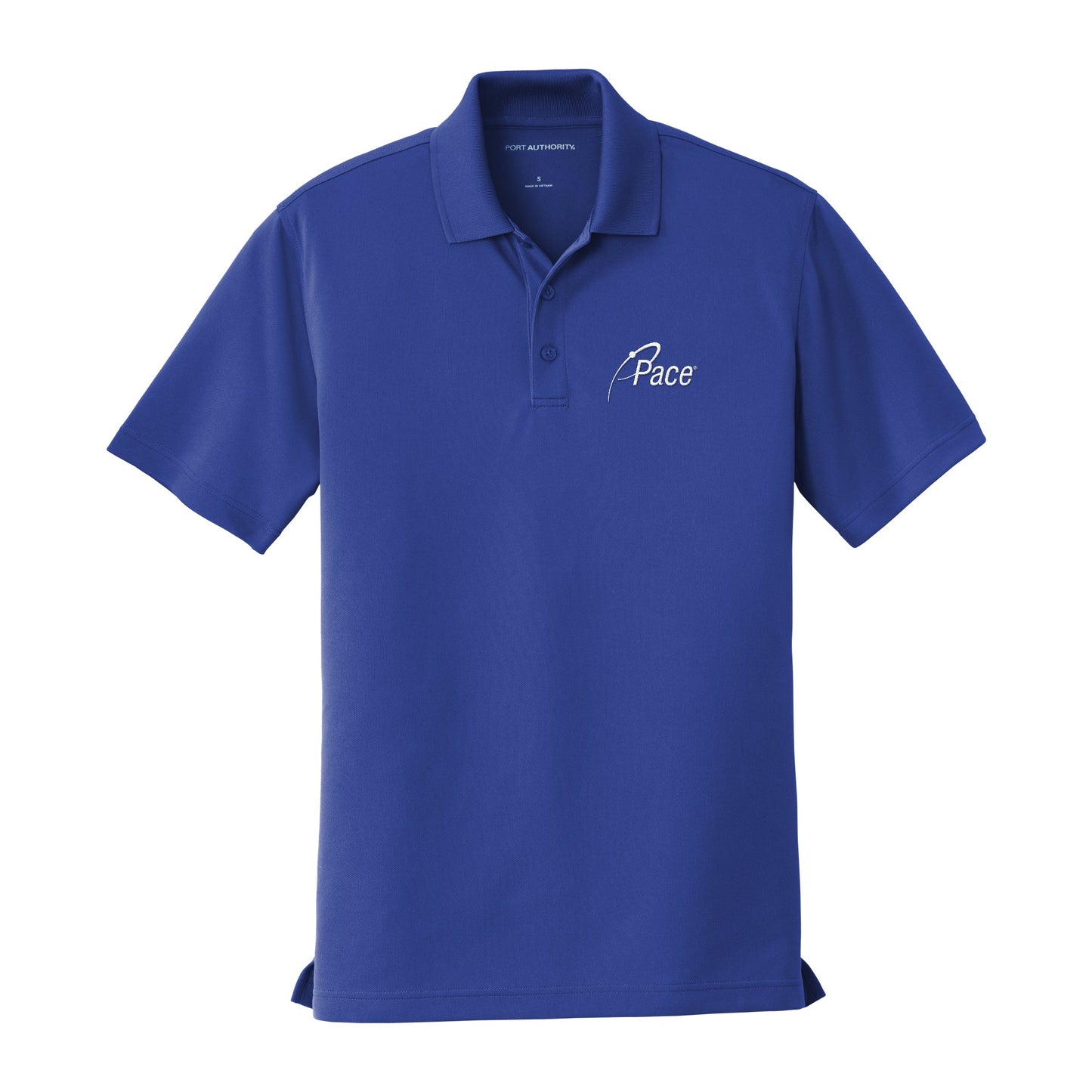 People Advancing Science® Mens Polo (Alternate)