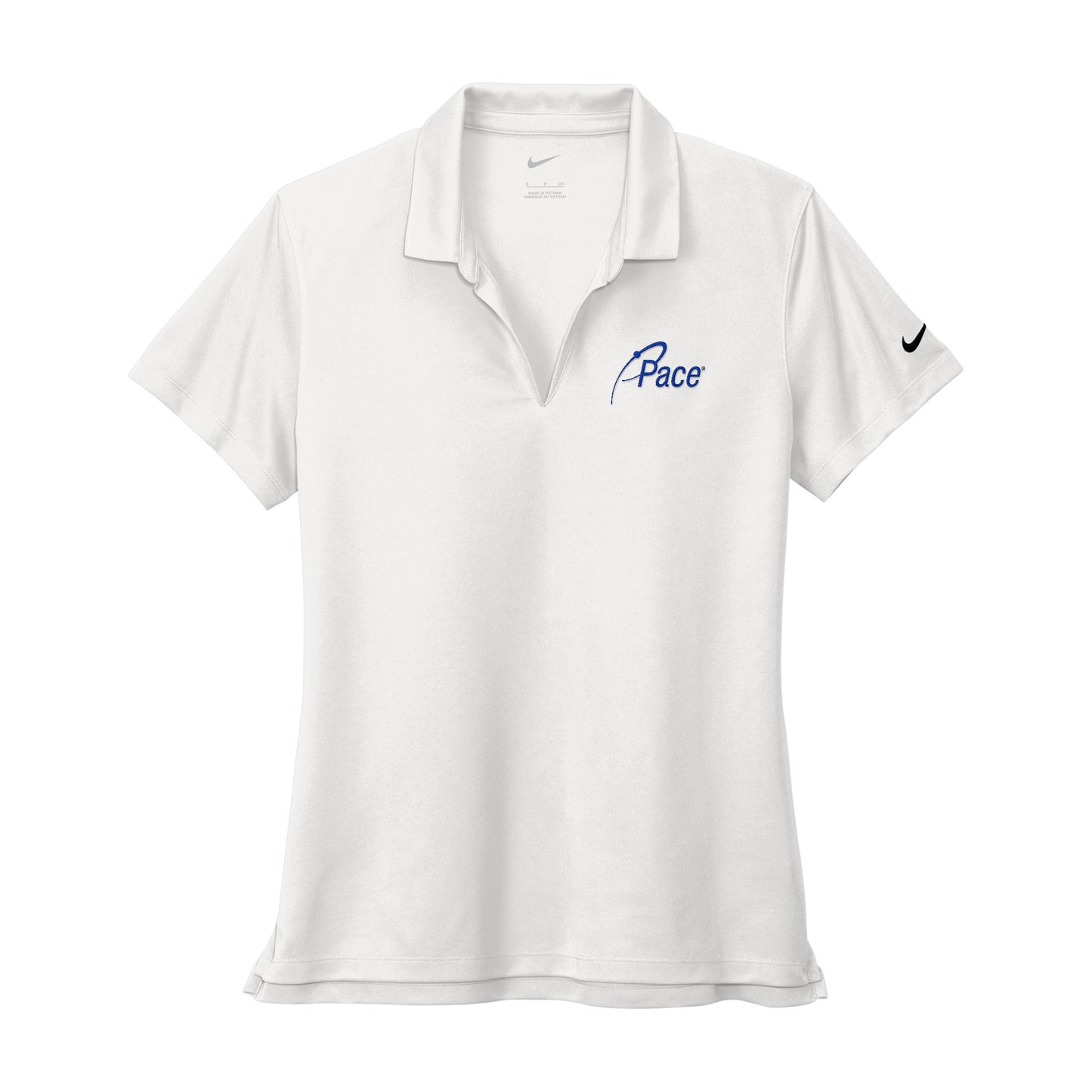 People Advancing Science® Polo