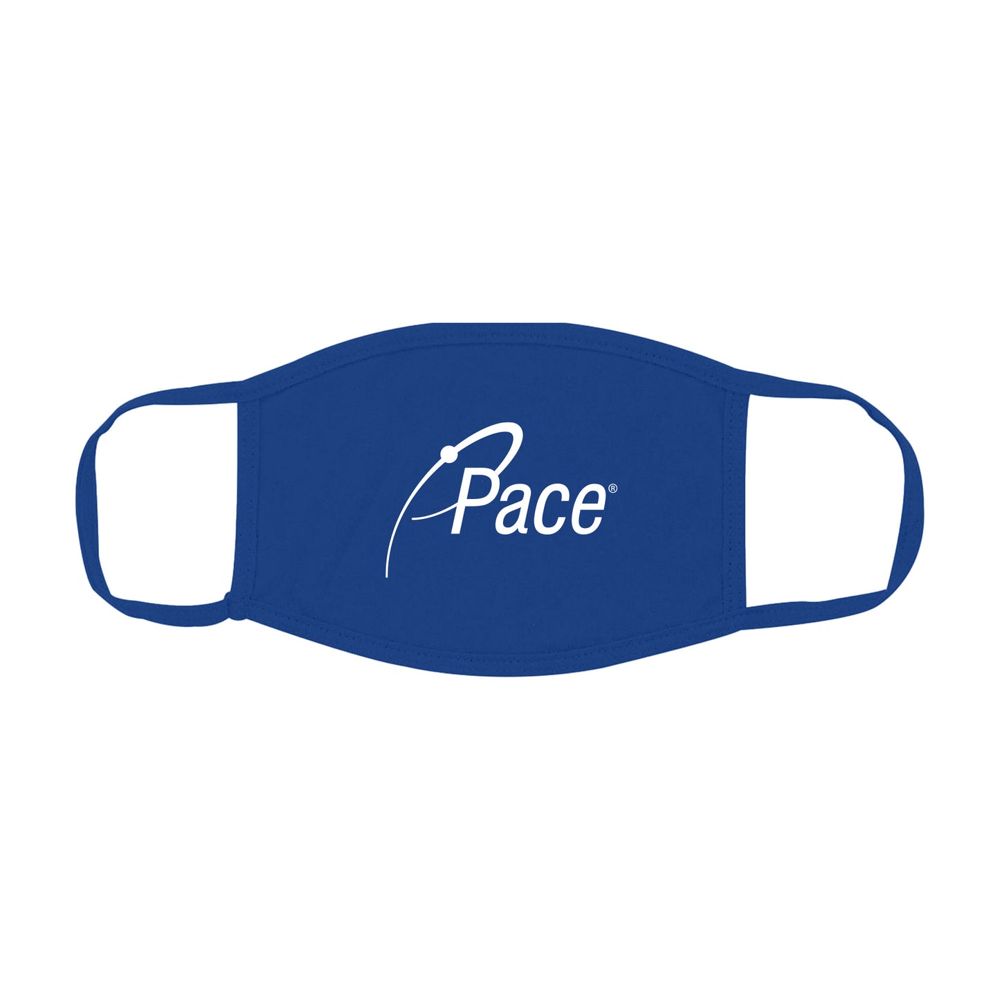 Cotton Reusable Face Mask