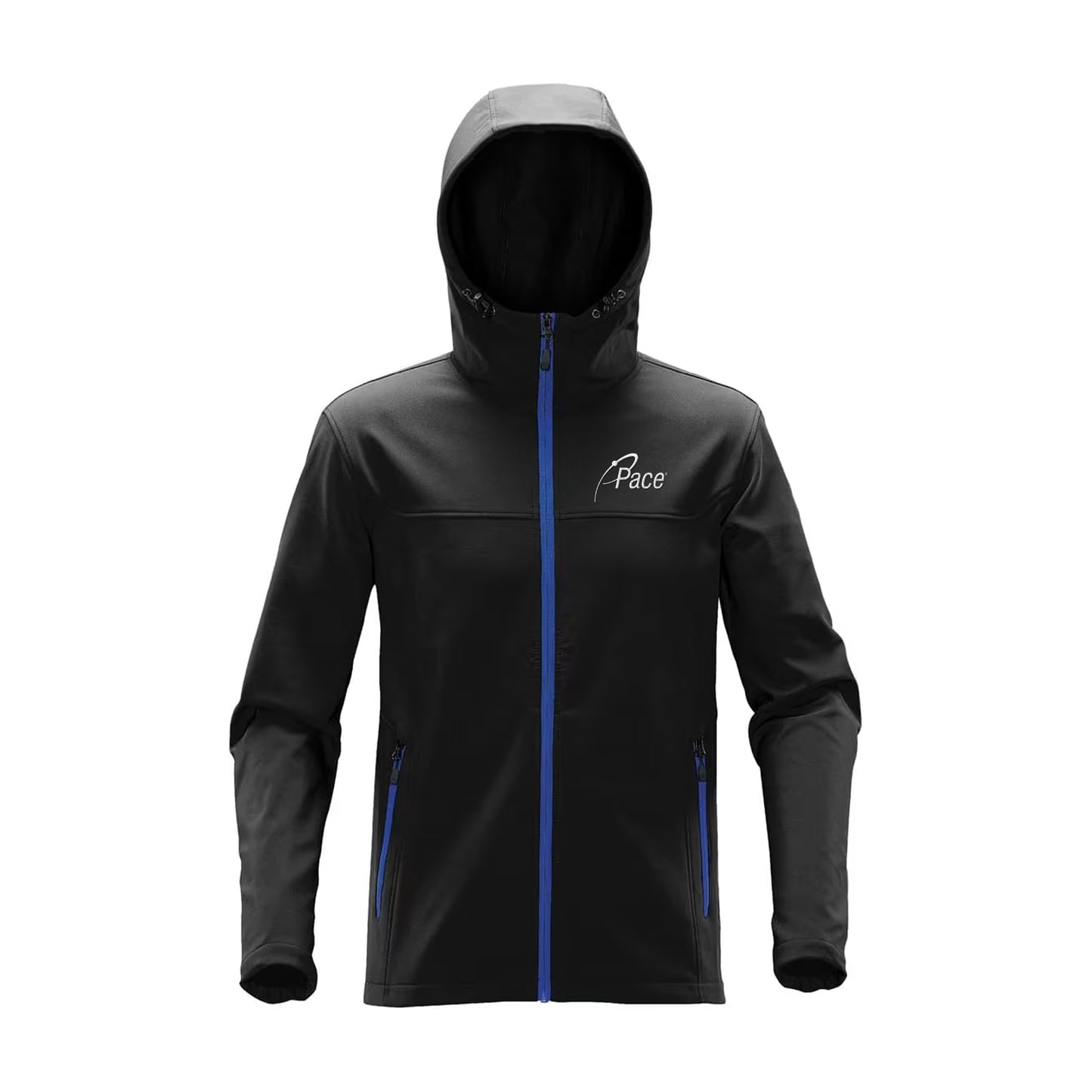 Stormtech - Men's Orbiter Softshell Hoody