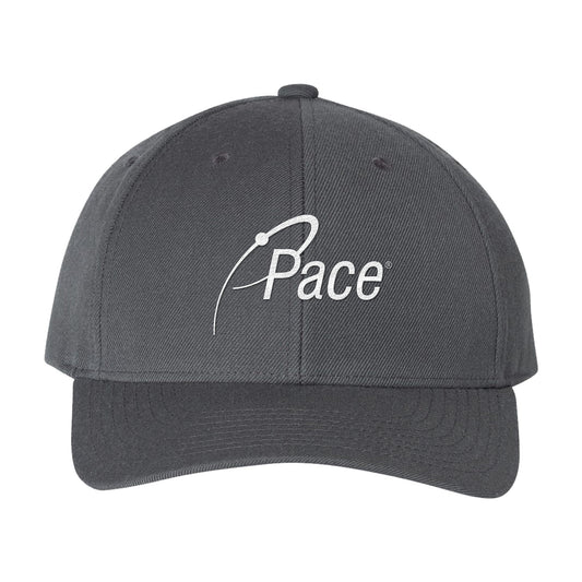 Making a Difference Baseball Cap