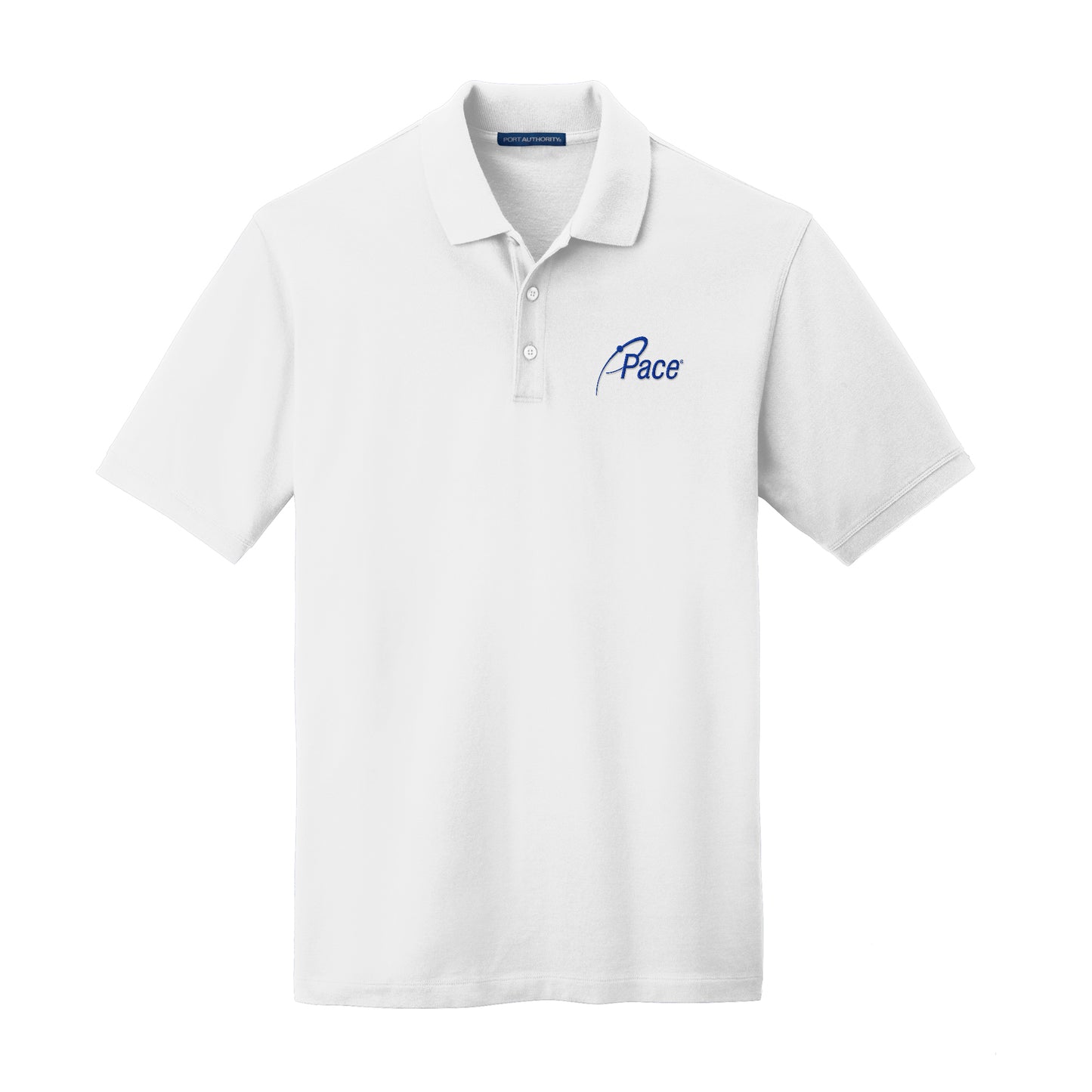 People Advancing Science® Polo (100% Cotton)