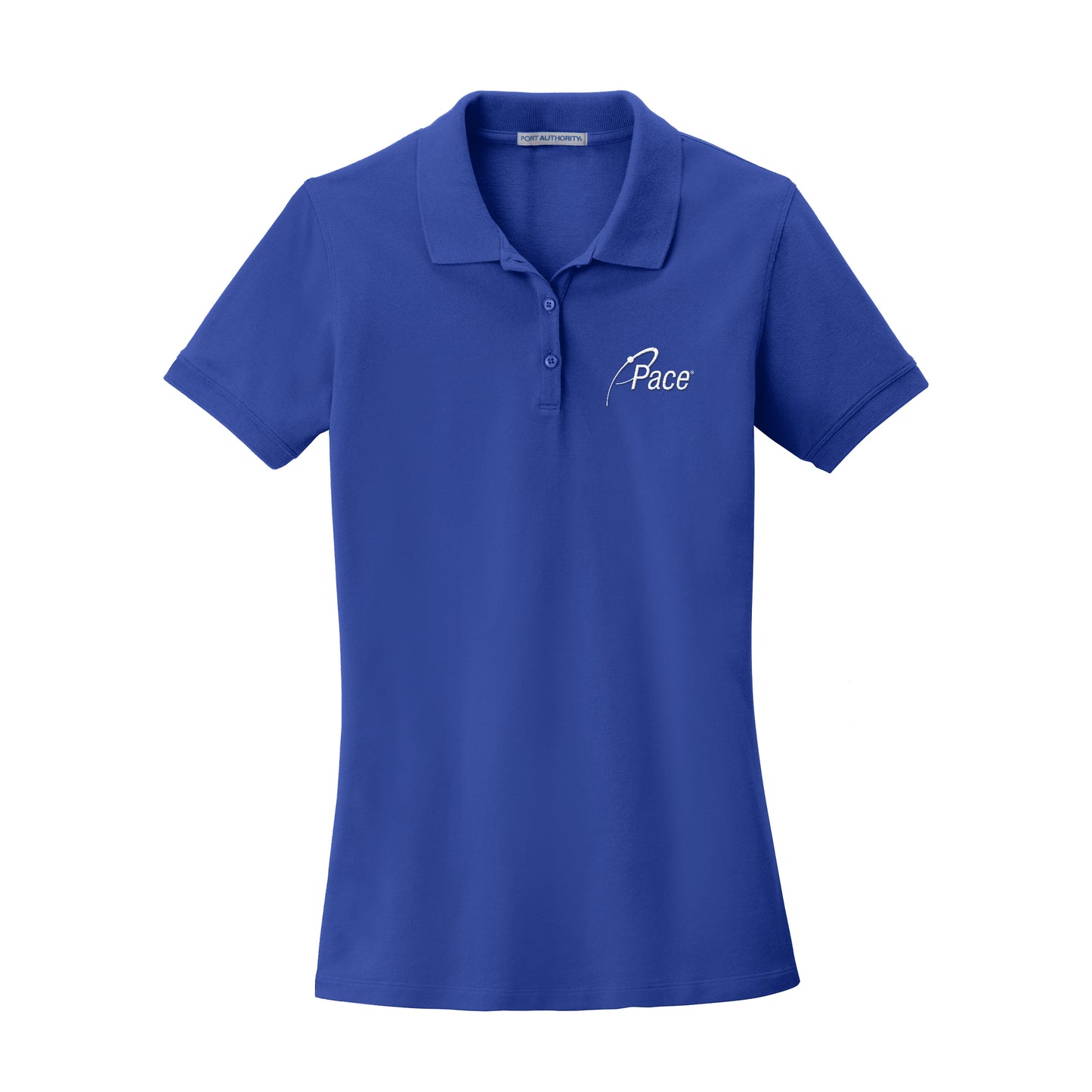 People Advancing Science® Polo (100% Cotton)