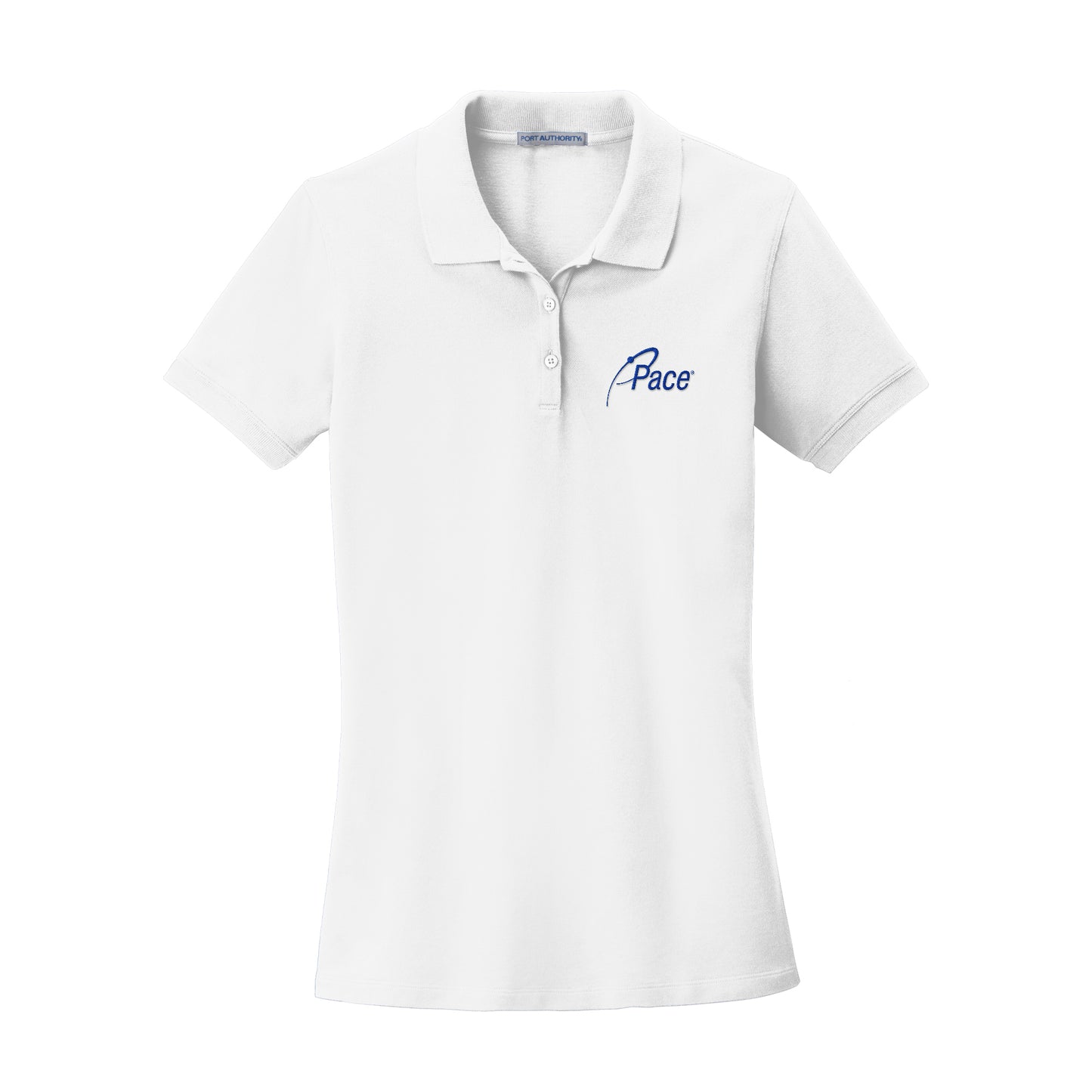 People Advancing Science® Polo (100% Cotton)
