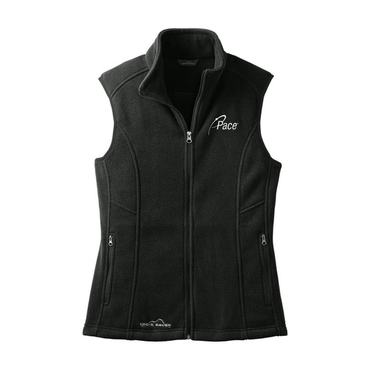 Pace® Fleece Vest