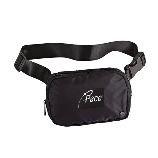 Pace® Belt Bag