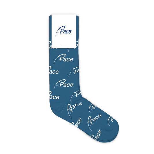 Pace® Socks
