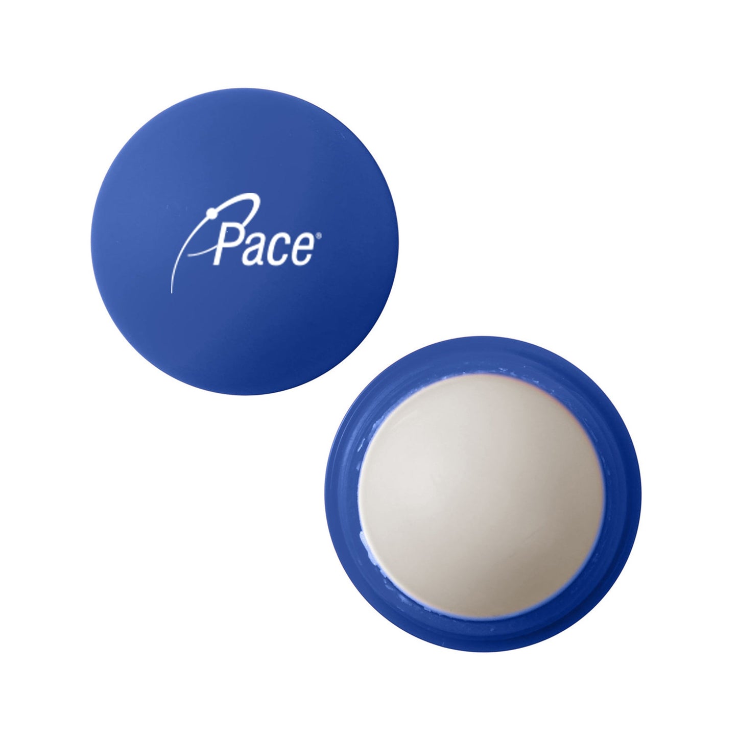 Pace® Lip Balm