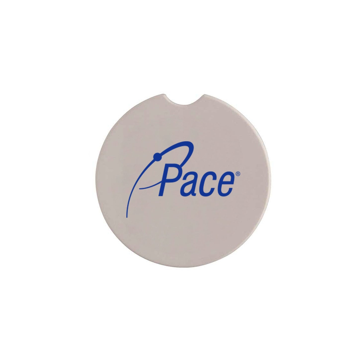 Pace® Car Coasters