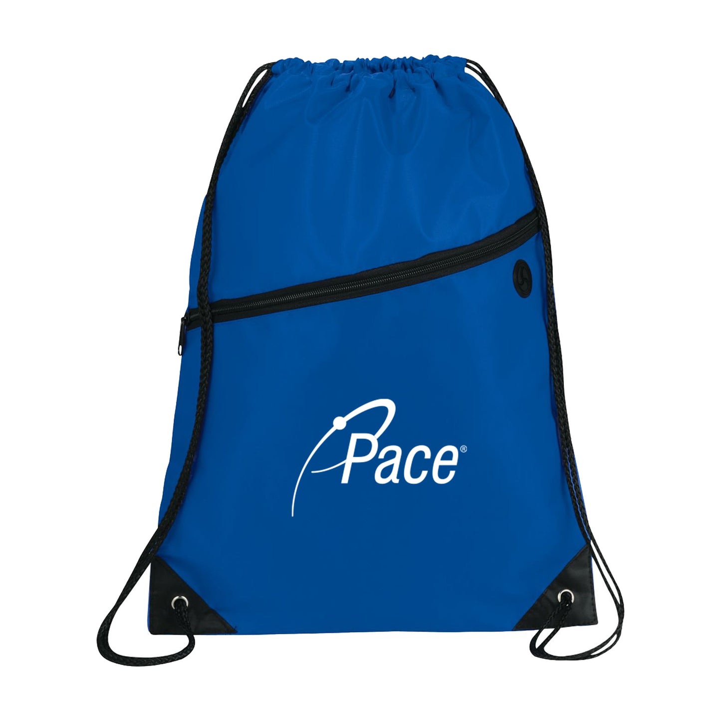 Pace® Drawstring