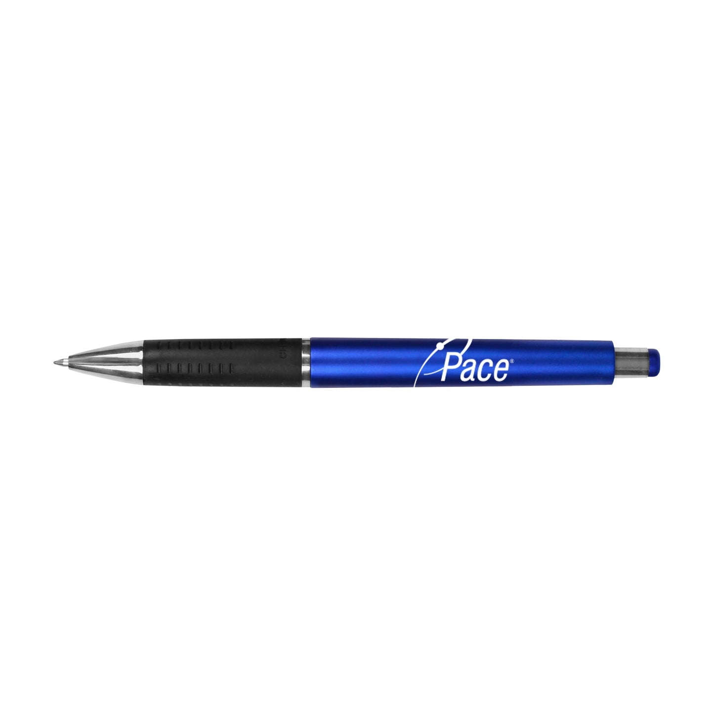 Pace® Metallic Pen