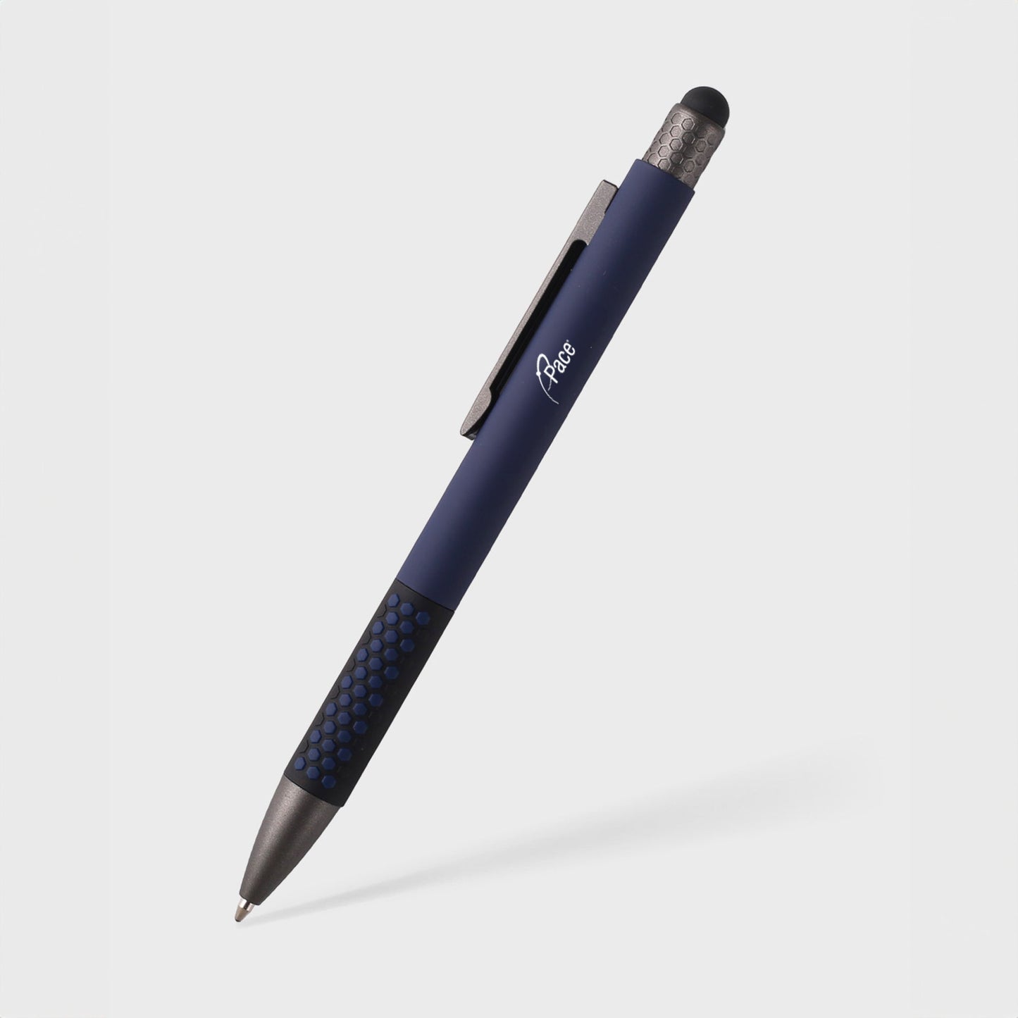 Pace® Pen