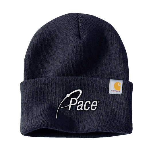 Pace® Beanie