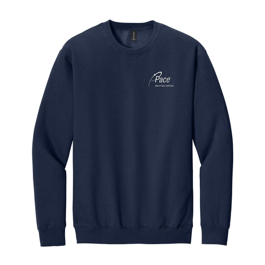 Gildan Softstyle Crewneck Sweatshirt