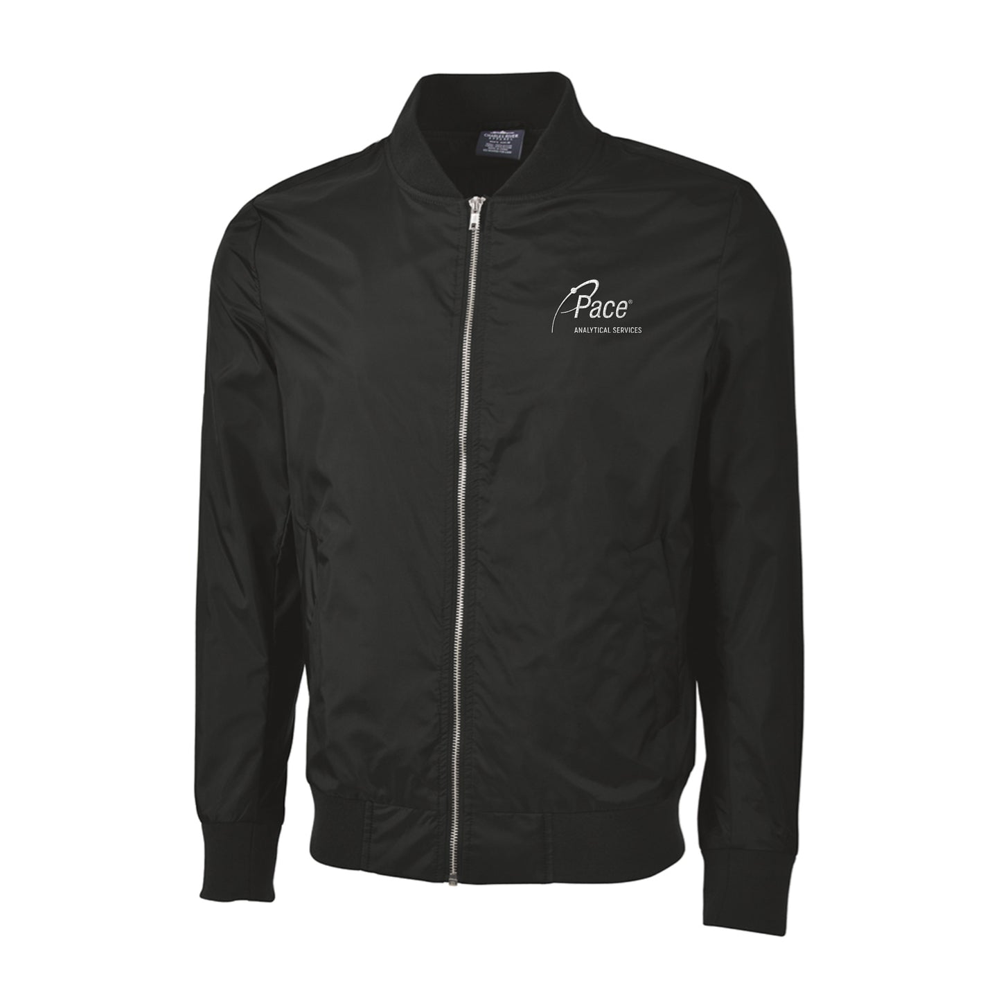 Charles River - Men's Boston Flight Jacket