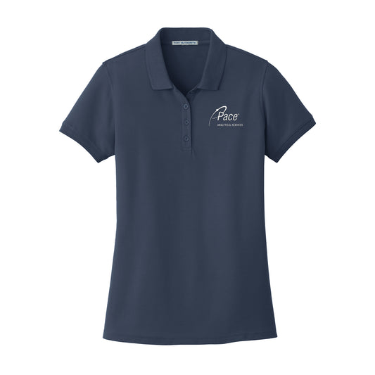 Port Authority - Women's Core Classic Pique Polo