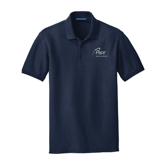 Port Authority - Core Classic Pique Polo