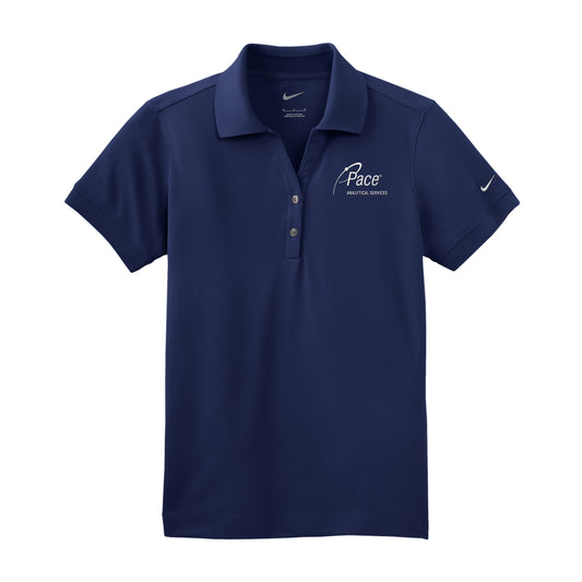 Nike - Women's Dri-FIT Classic Polo