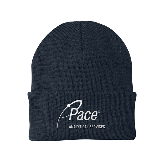 Port & Co - Knit Cap