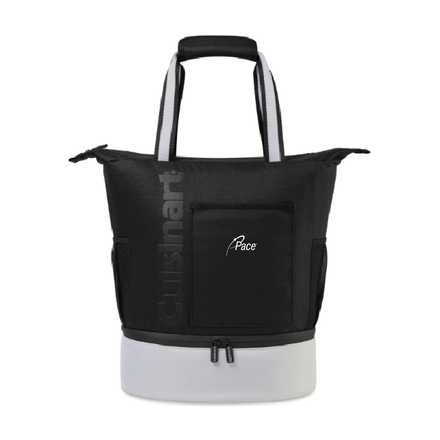 Cuisinart Outdoors™ Expandable Backpack Cooler