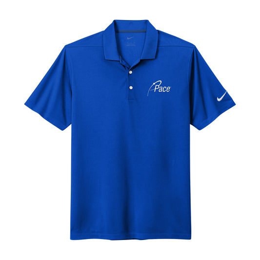 People Advancing Science® Polo