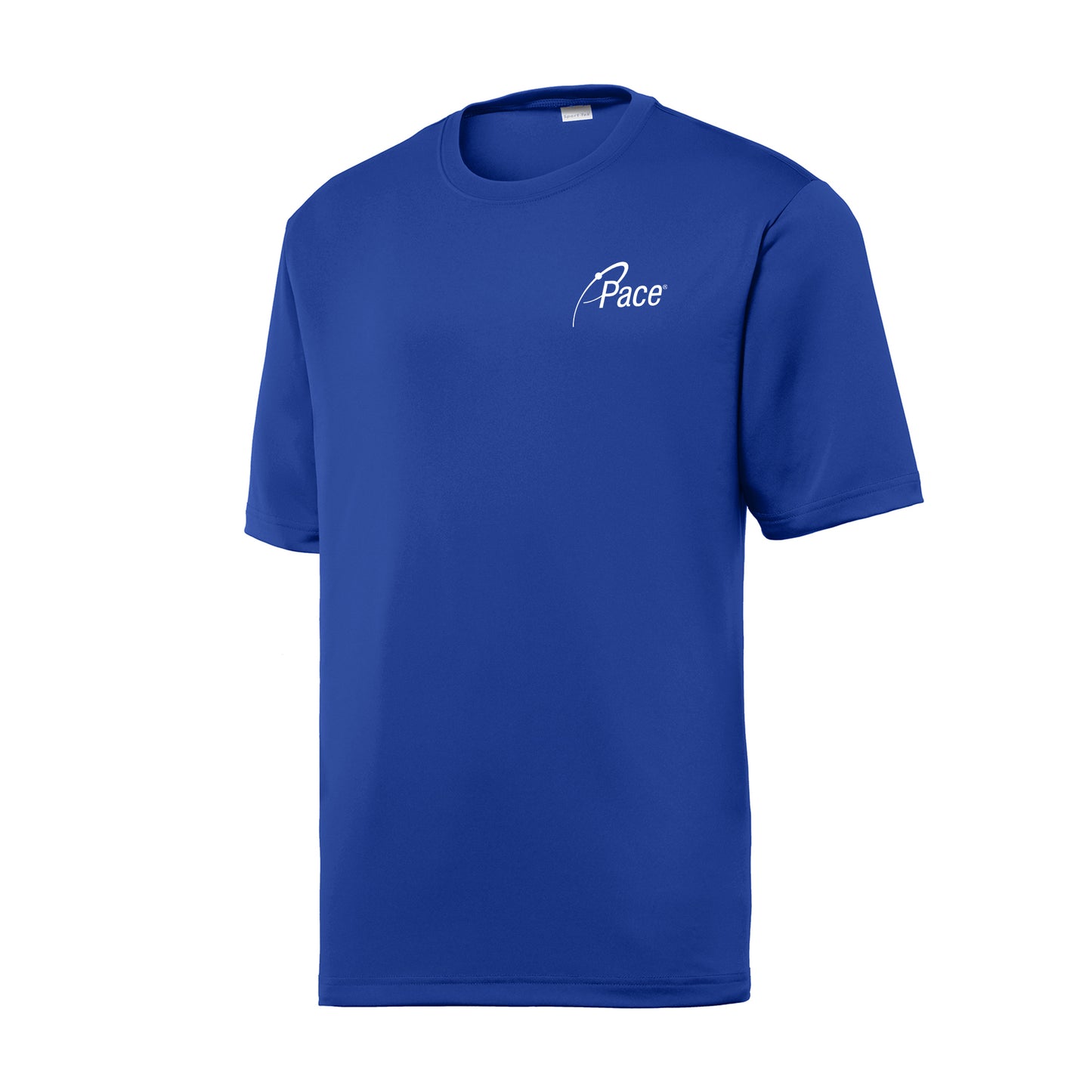 Royal Sport-Tek PosiCharge Tough Tee