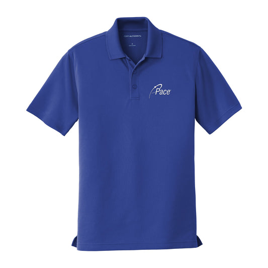 People Advancing Science® Mens Polo (Alternate)