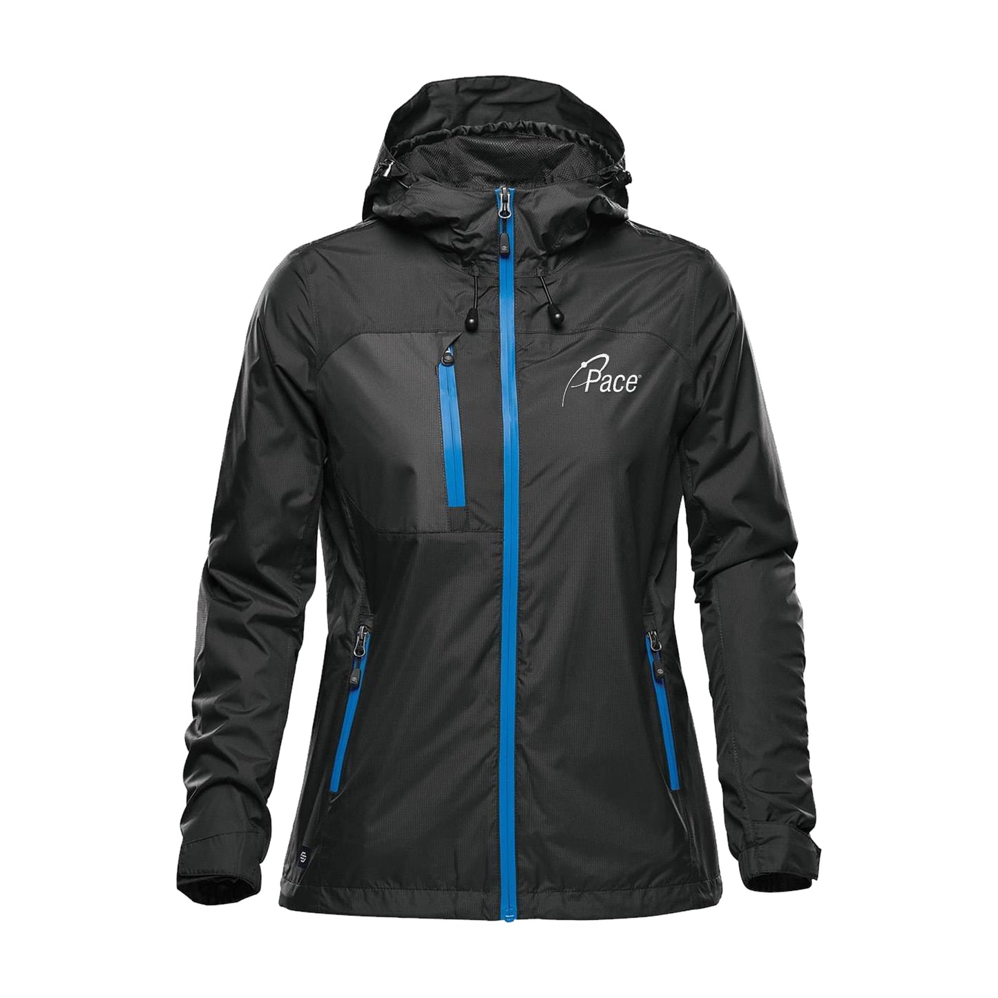 Pace® Sustainability Shell Jacket