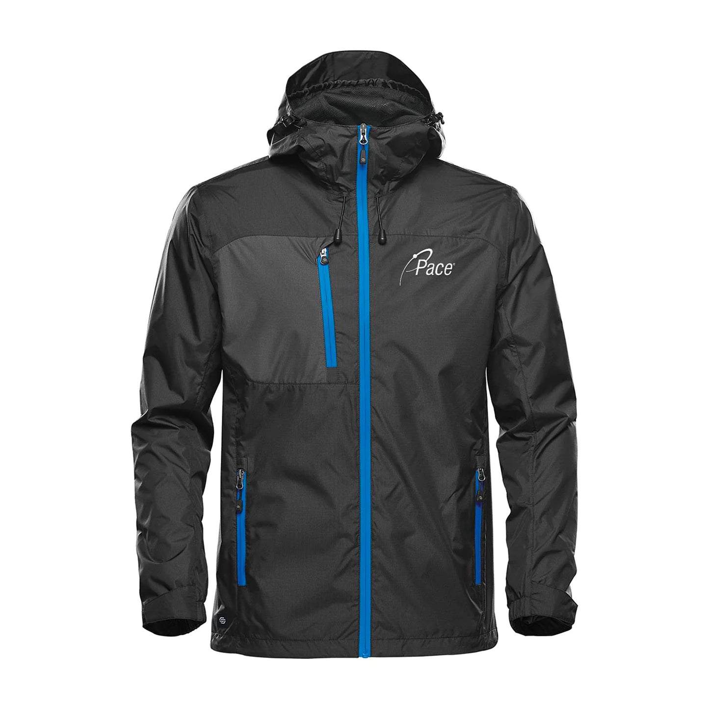 Pace® Sustainability Shell Jacket