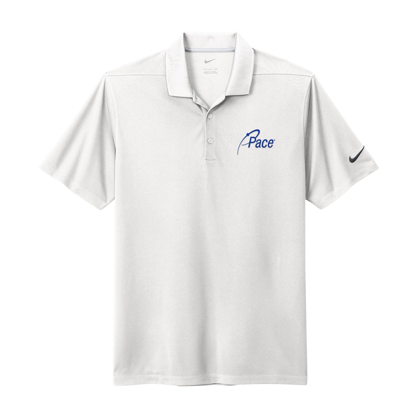 People Advancing Science® Polo