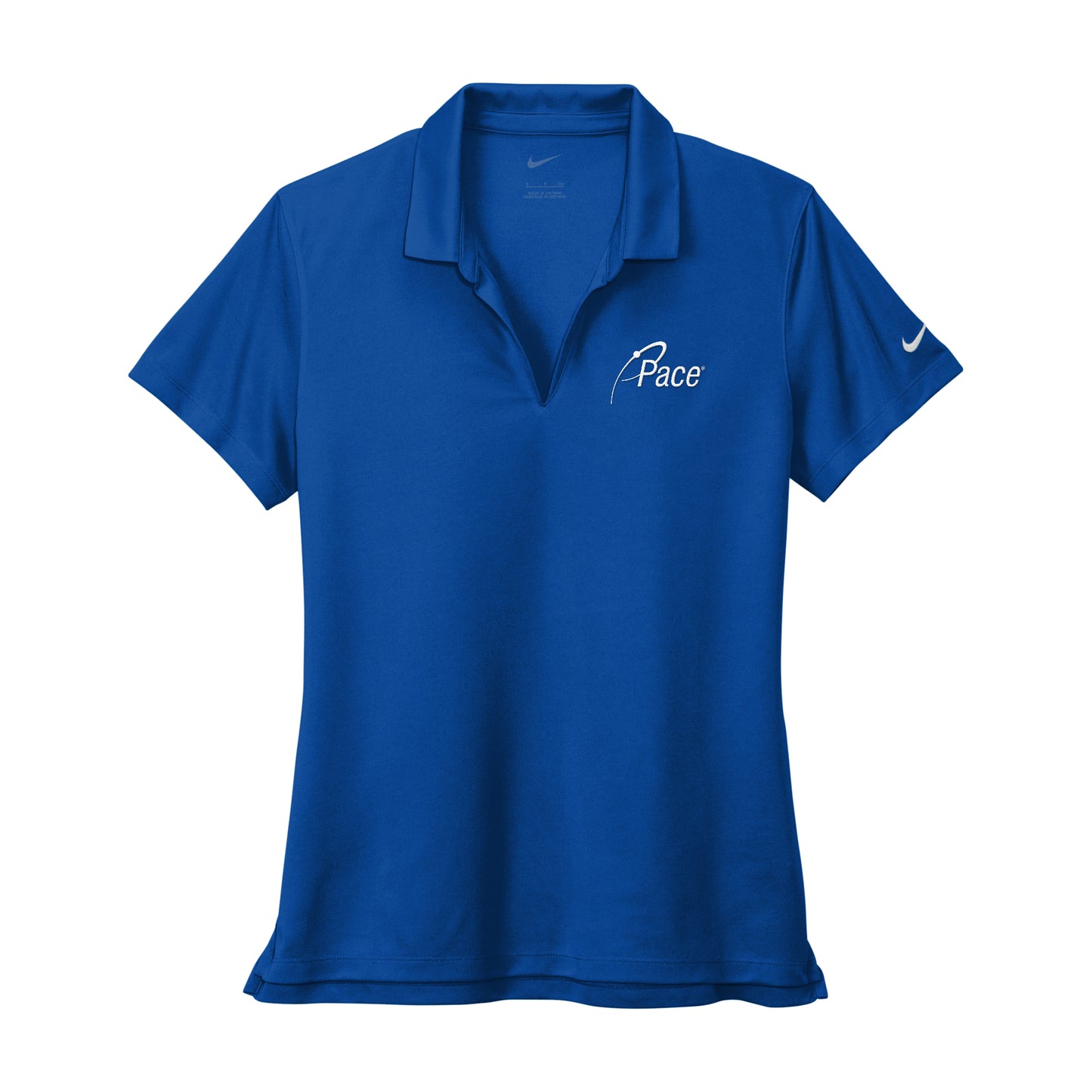 People Advancing Science® Polo