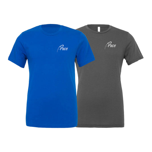 Pace® T-Shirt