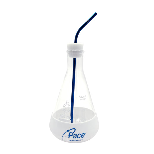Pace® Flask Tumbler