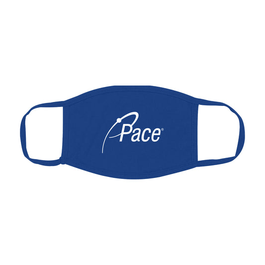 Cotton Reusable Face Mask