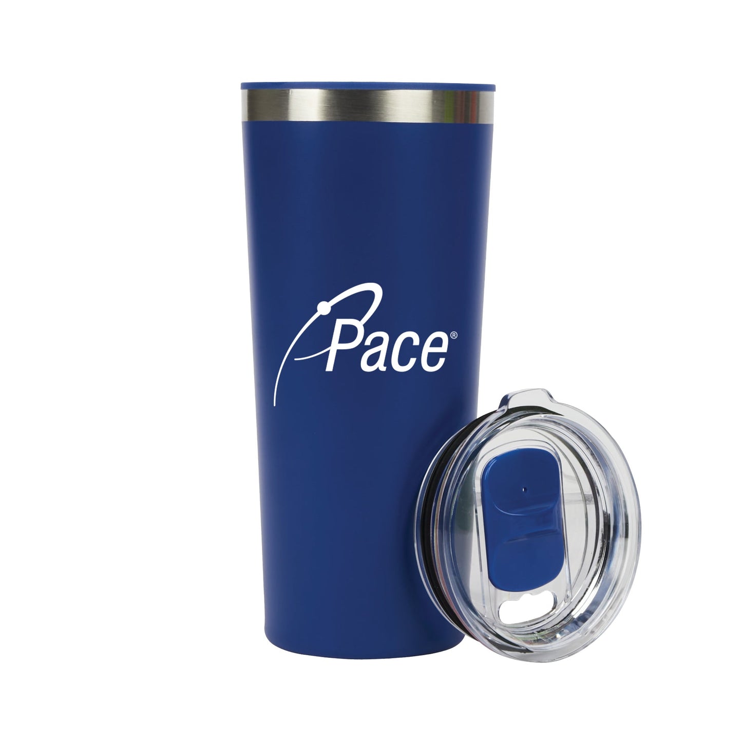 Pace Insulated Tumbler